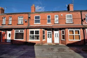 Front- click for photo gallery